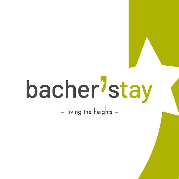 Instargam bacherstay