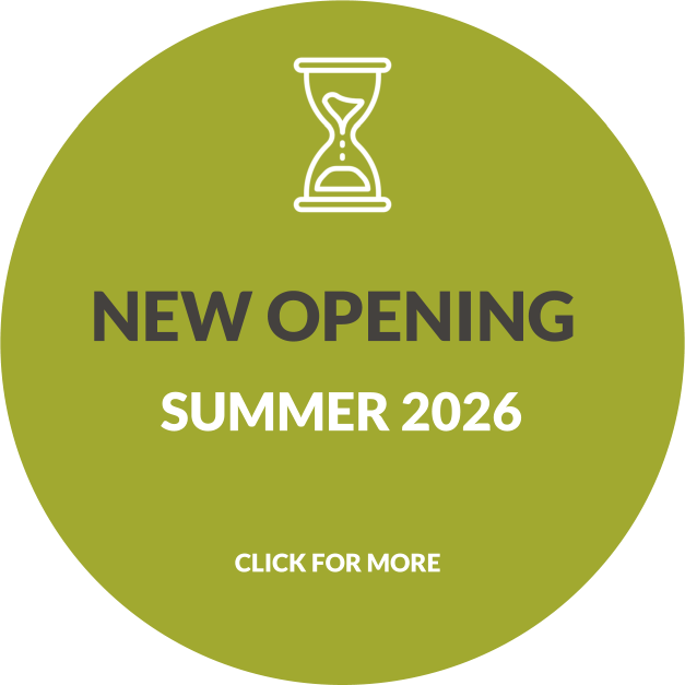 New Opening